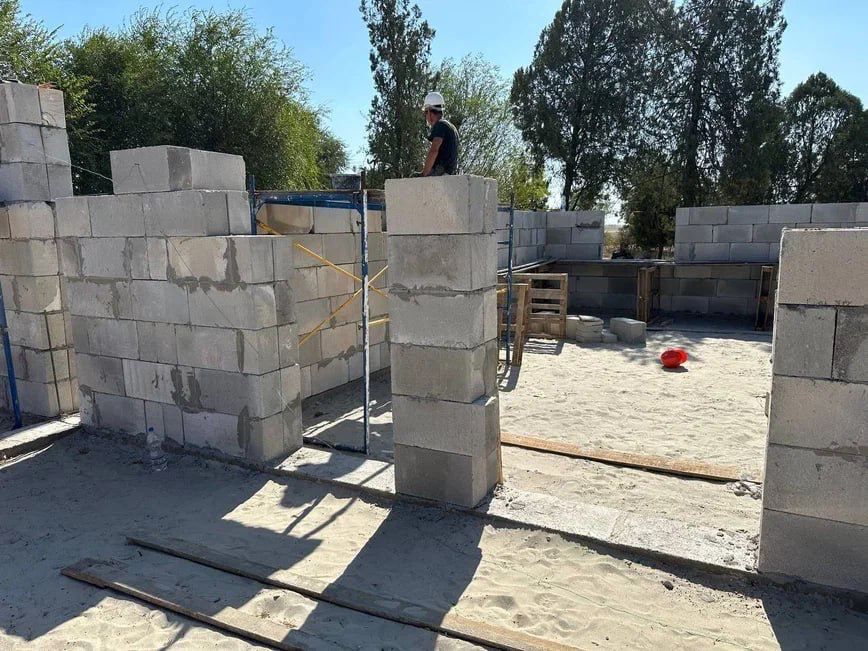 ����� ����������� � ����������, ���������� � �������� ��������� ������ "������ ������", ����� ��������������