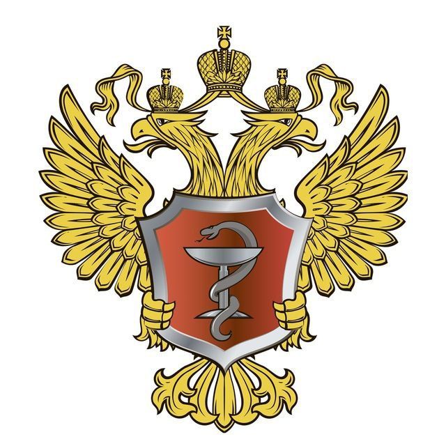 ������������ ��������������� ���������� �������