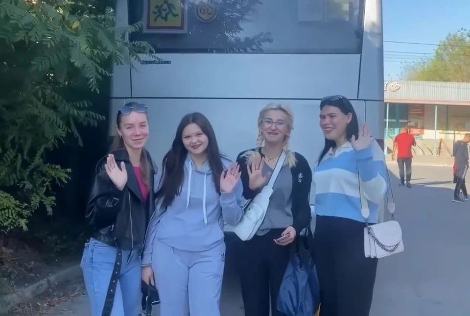 ������ ���������� ��������� ������� � ������-��-����