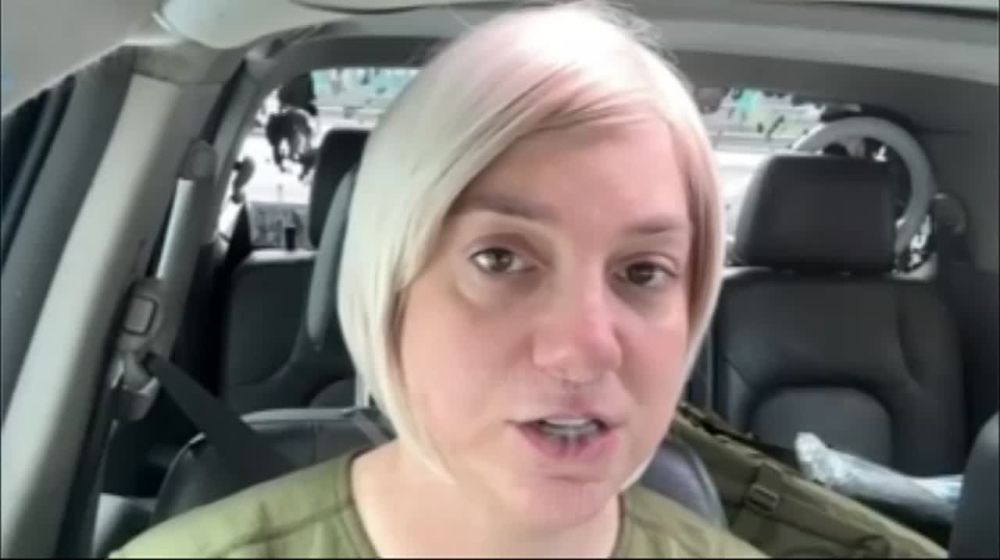 ������ ������ ��� ����������� ���� ������, ��� ������� ����� �������� �������� �� ����� ����