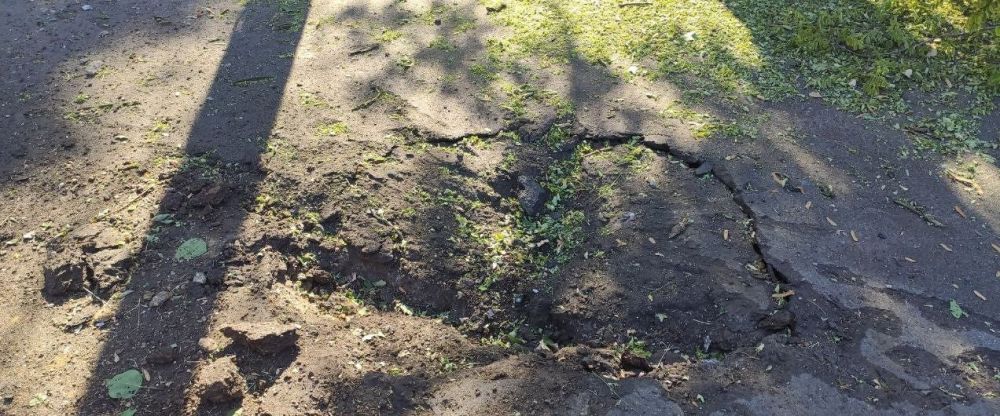 ���������� ������� ���������� ������� �������� �������������� ���������� �����