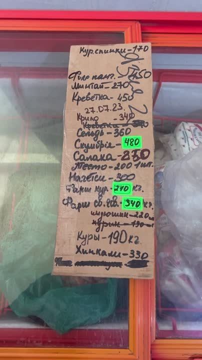 ������� ������� �������������� �����