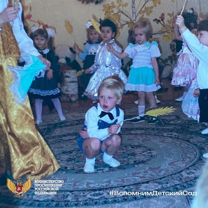 � ����� ��� ����������� � ���� ���������� ���������� ������� �������� �������: ����, ��������� � �������� �����������!