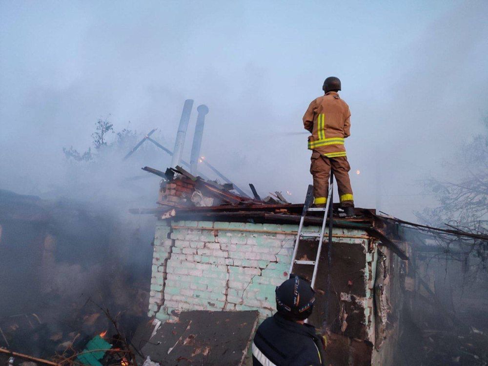 � �� ��� ������..... ��������...