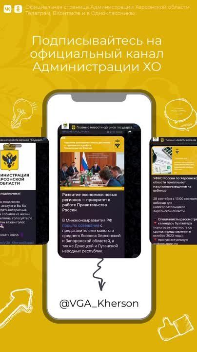 �������������� �� ������ ������������� ���������� �������, ����� ���� �� ����� � �������!