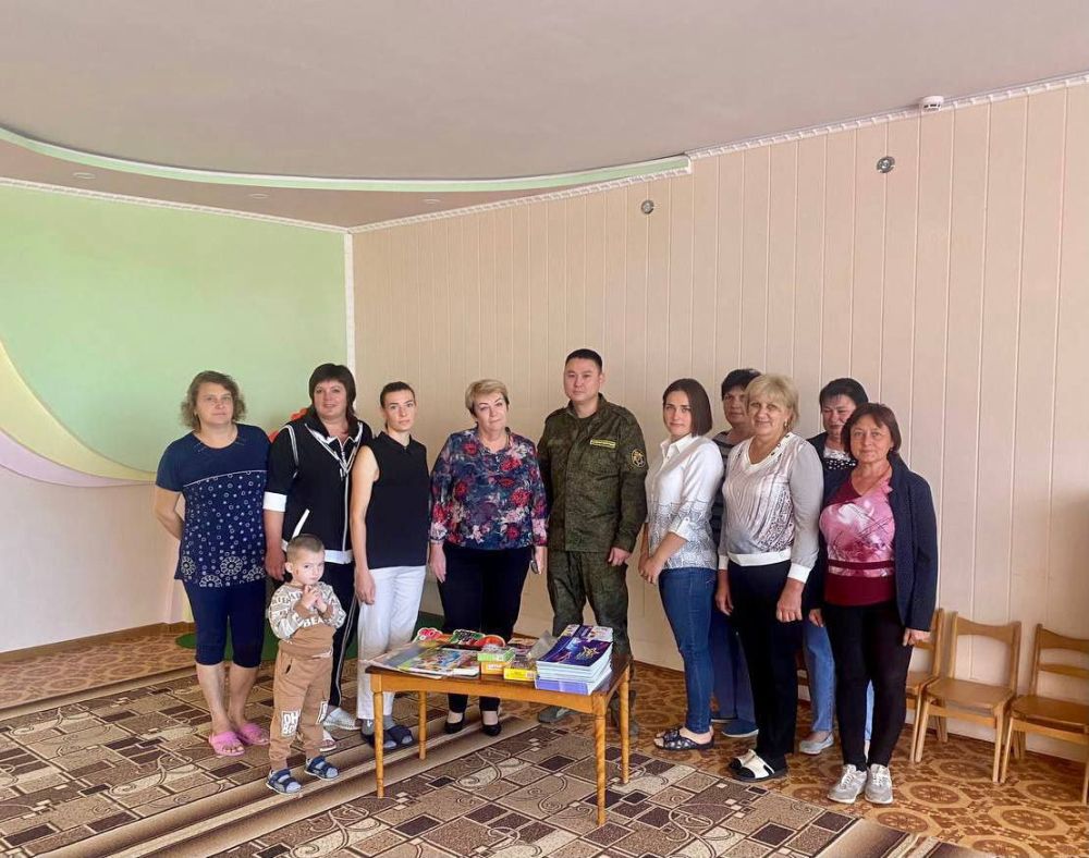 ������� ������������� ���������� �� ������ �� ���������� ������� ������� ������ �������� ���� � ������������ ������������� ������