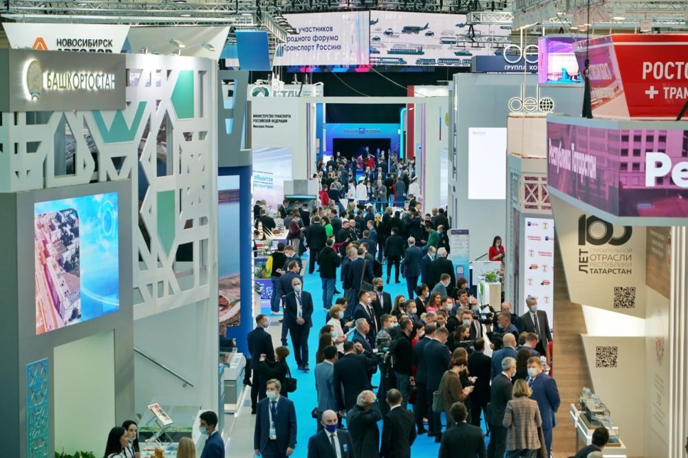 ���������� �������. ���������� ������� ���������� ����� �������� ������� ����������� ����������� �� �������� �������� �...