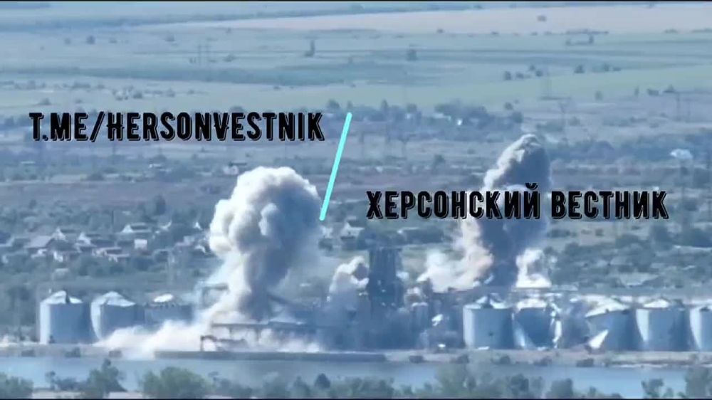 ����� ������������ ����������� ���-500�62 � ���� �� ������� ��� �� ���������� ��������� � ��������� ������ �������� ���������� �������