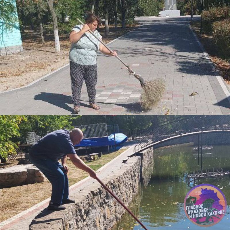 � ���������� ����� ����� �.�. �������� ������ �������