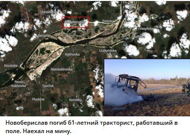 ��������� �������� � ������������ ������ ���������� ������� ��������� ������������� �������� ������