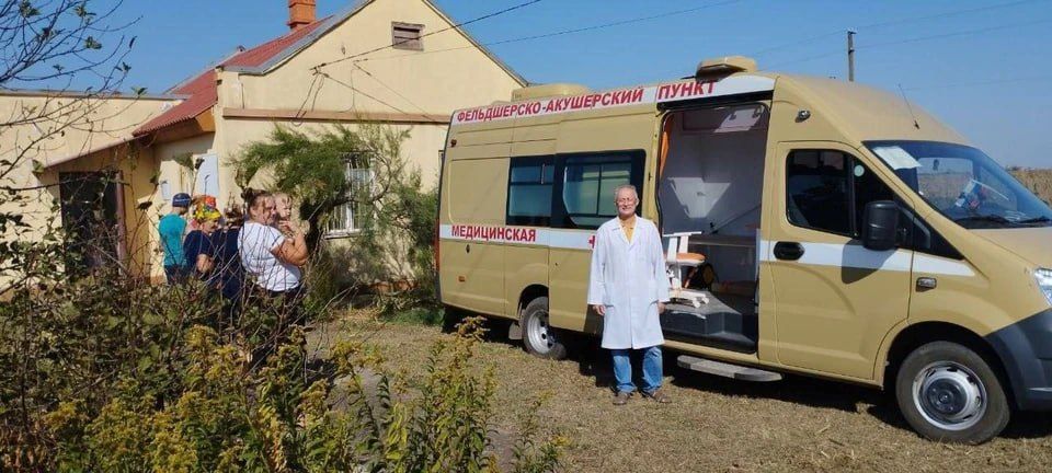 � ���������� ������� ������� ������ ������� �������������� ���������