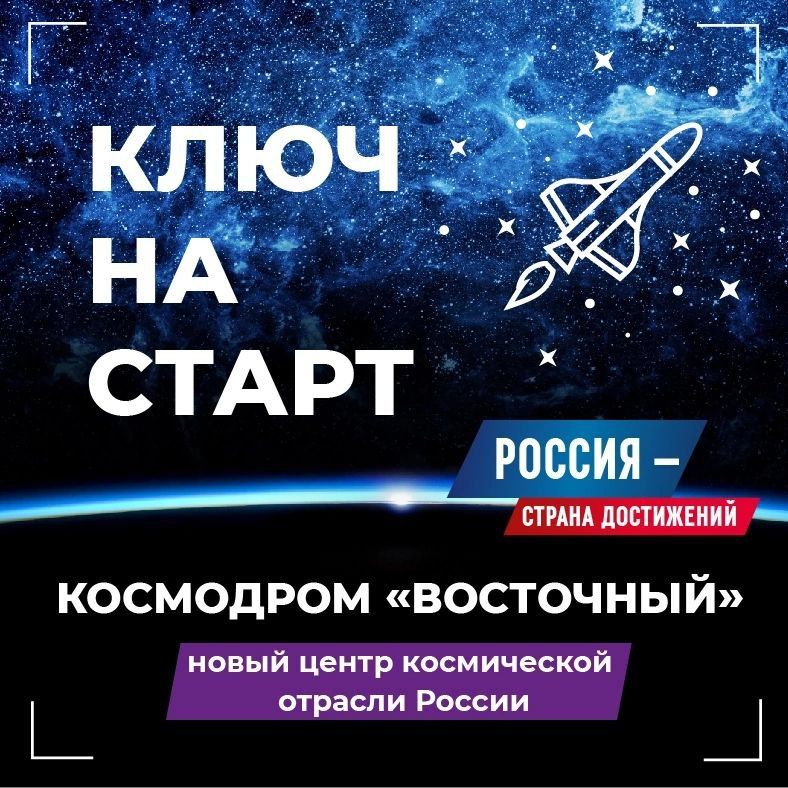 ������� � ������ ���������� � ����������� ������ ��� ���, ��� ����� ���� ������ � ������������ � �������� ��������