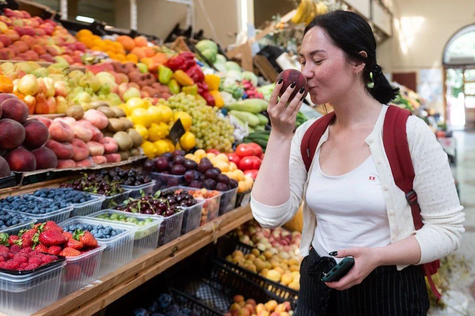 ������� � �� ���� 365 ������, � ������ � 80 ������: ������� ���������� ������� �������� � ���������� �����