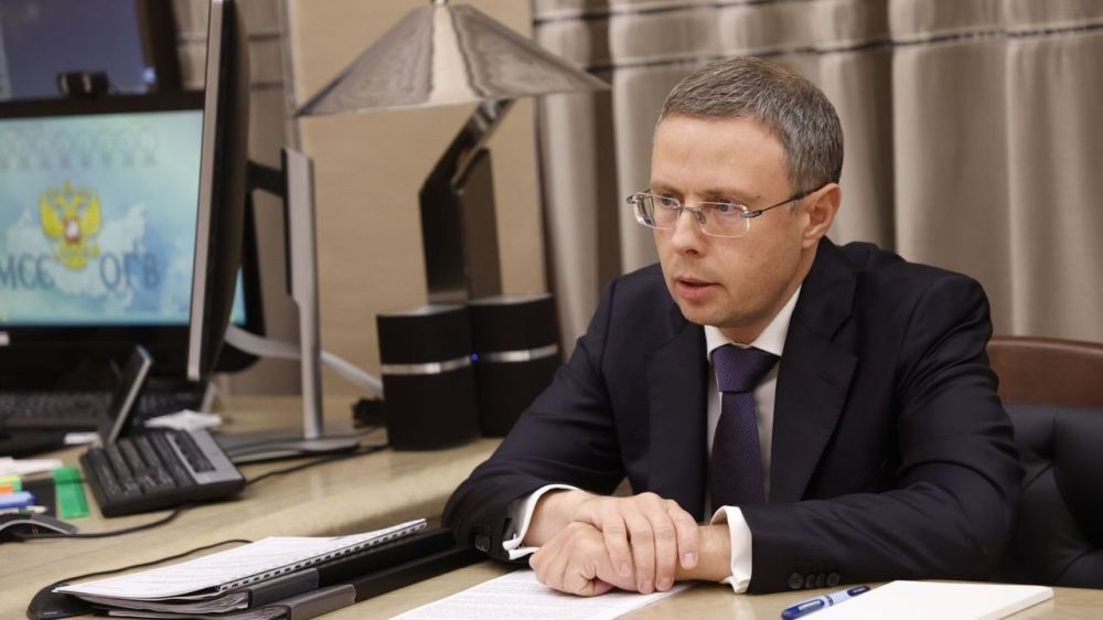 ����������� ��������������� ������ ����� ���������� ������ �� �������� �� ����������� ��������������� �������