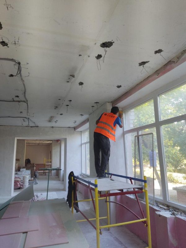 ��������� ����������� ���������� ������ ������������ ����� �2