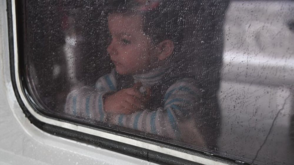 ������ ������� �� �����, �������� �����: ���� �������� ������� ������� ��������� ����������