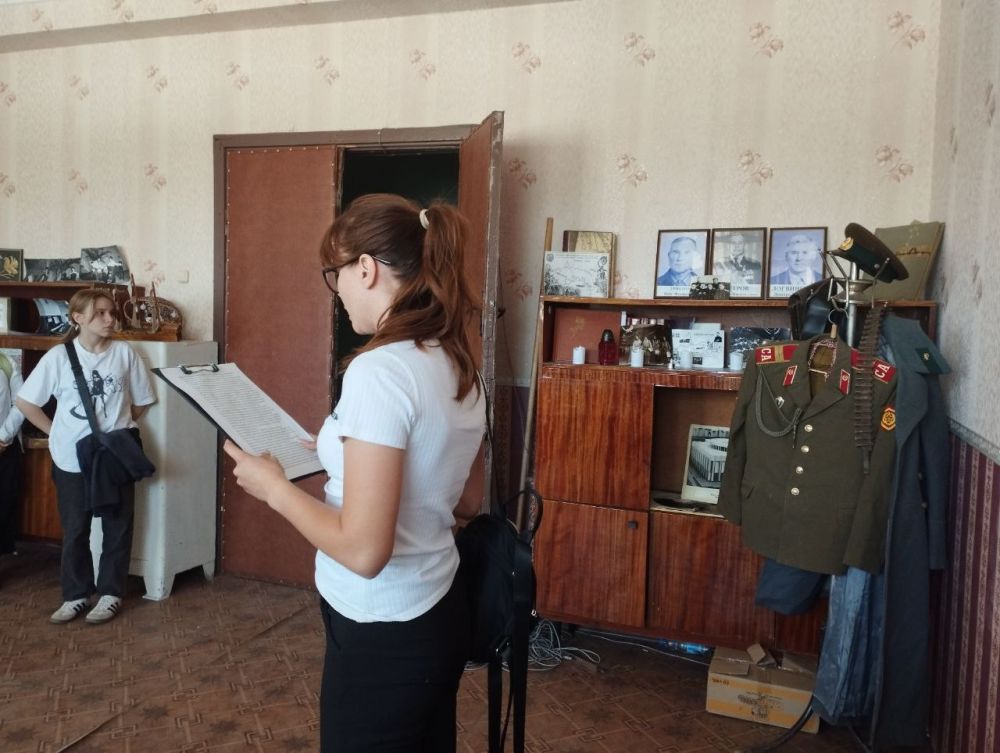 � �������� ������� ��������� ��� ����������