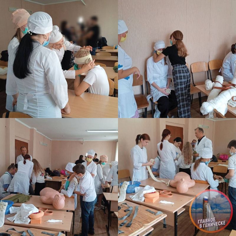 ��� ���� ����������� �������� ������� ������-������ �� �������� ������ ������