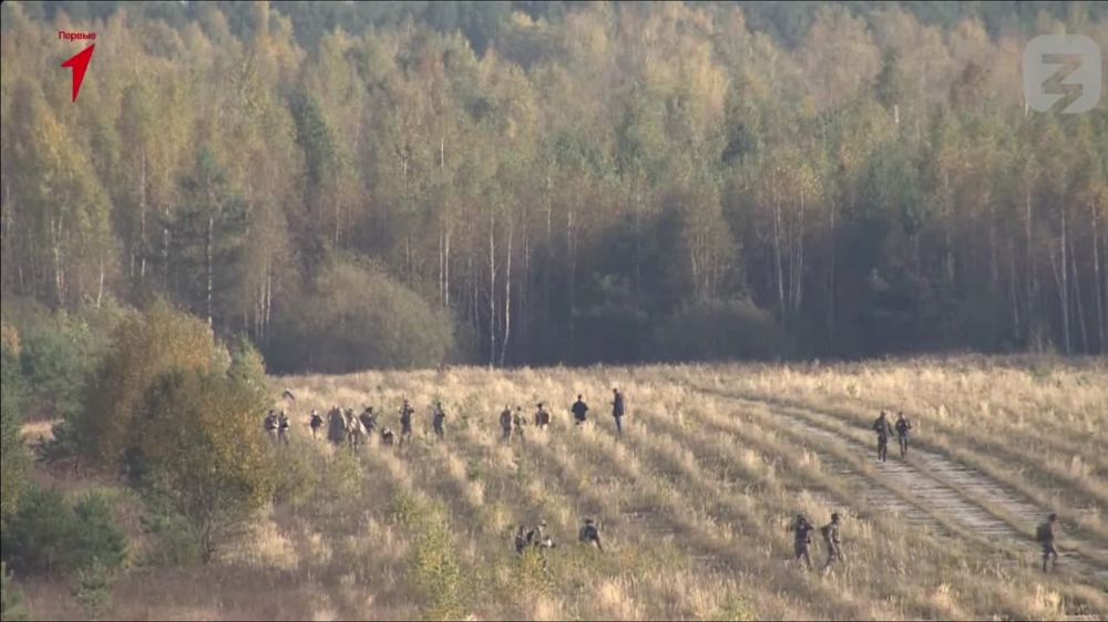 � ������������� ������� �������� ����� ���� ��������: ������� �������� � ��������� ������� ��������� � ���������