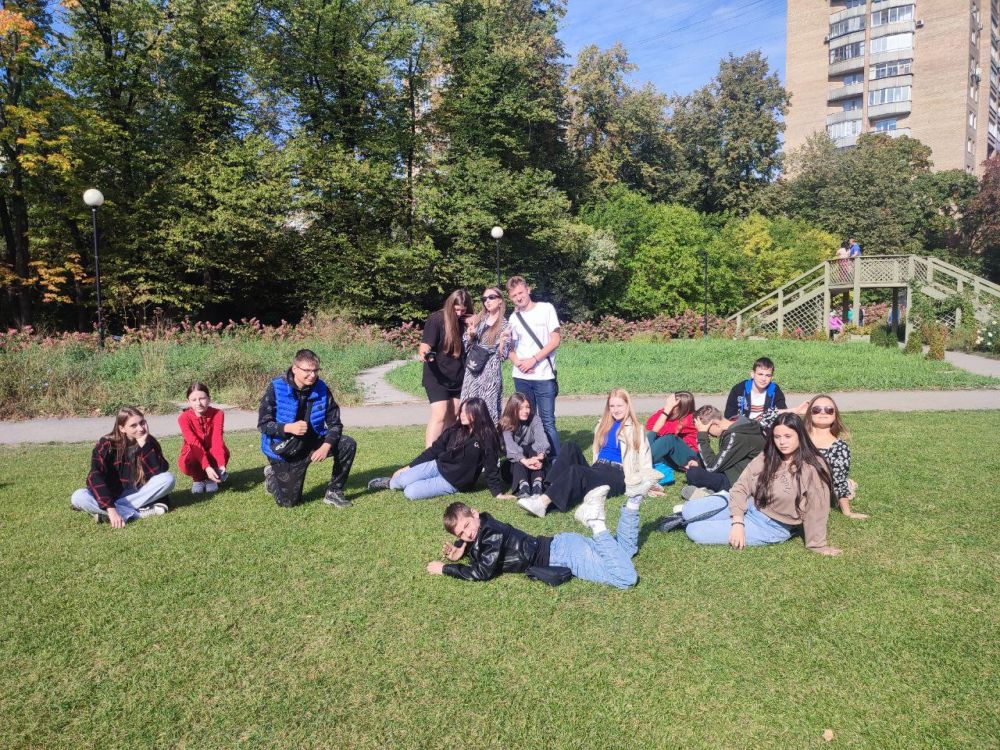 ��������� ���������� ������� ��������� ��������������-���������� ��������� ���������������� ������