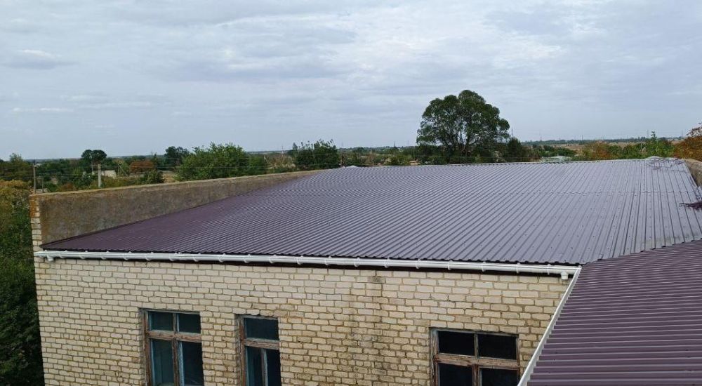 ����������� �� ��������� ������� �������� ������ ��������������� ������� ���� (������������ �����)