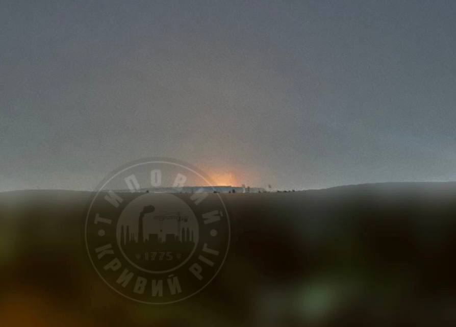 ��������, ������ ���.. ����� ����� ��������� �����