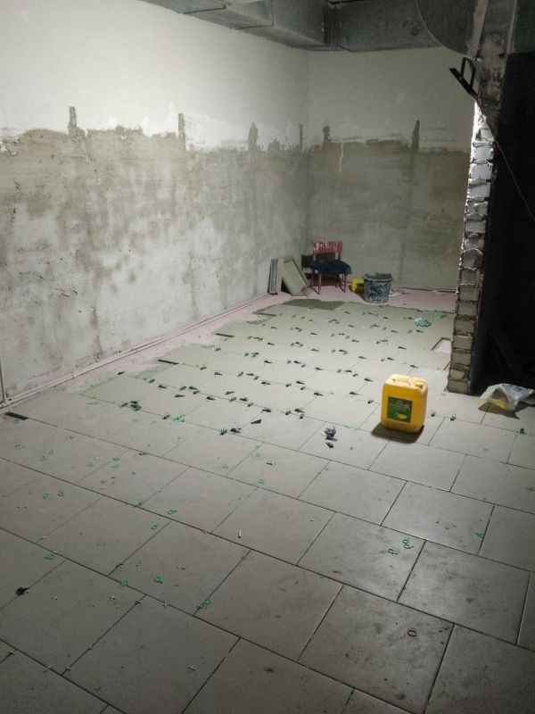 �� ���������-��������� ����� ������� ������ � ���������