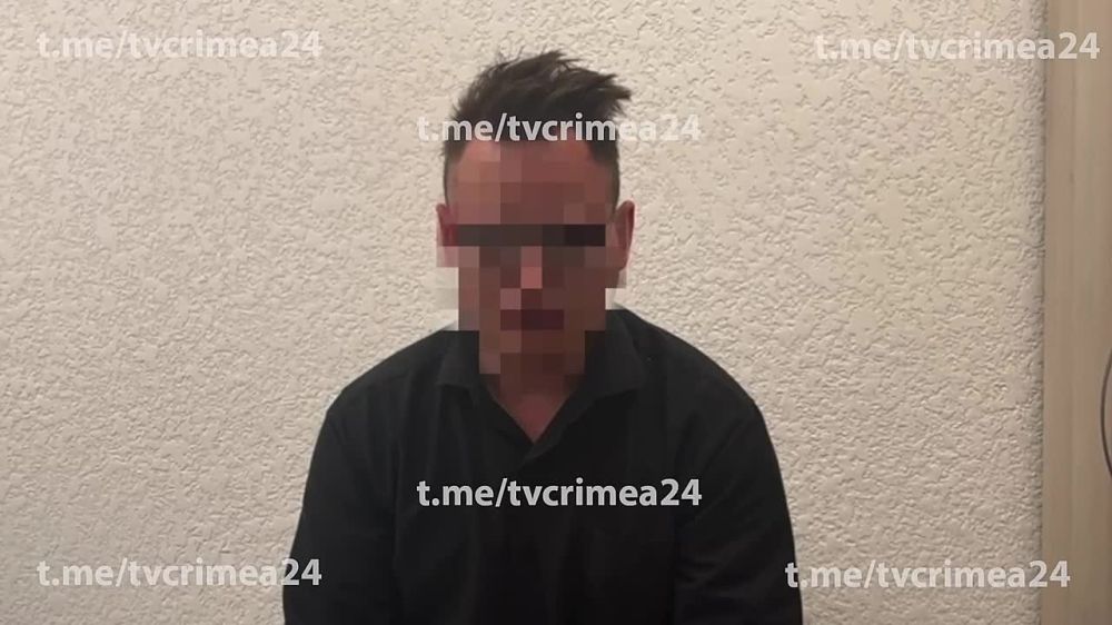 � ����� ��������� �����������, ������� ����� ������ �� ������� � ������� �� ������� ����������