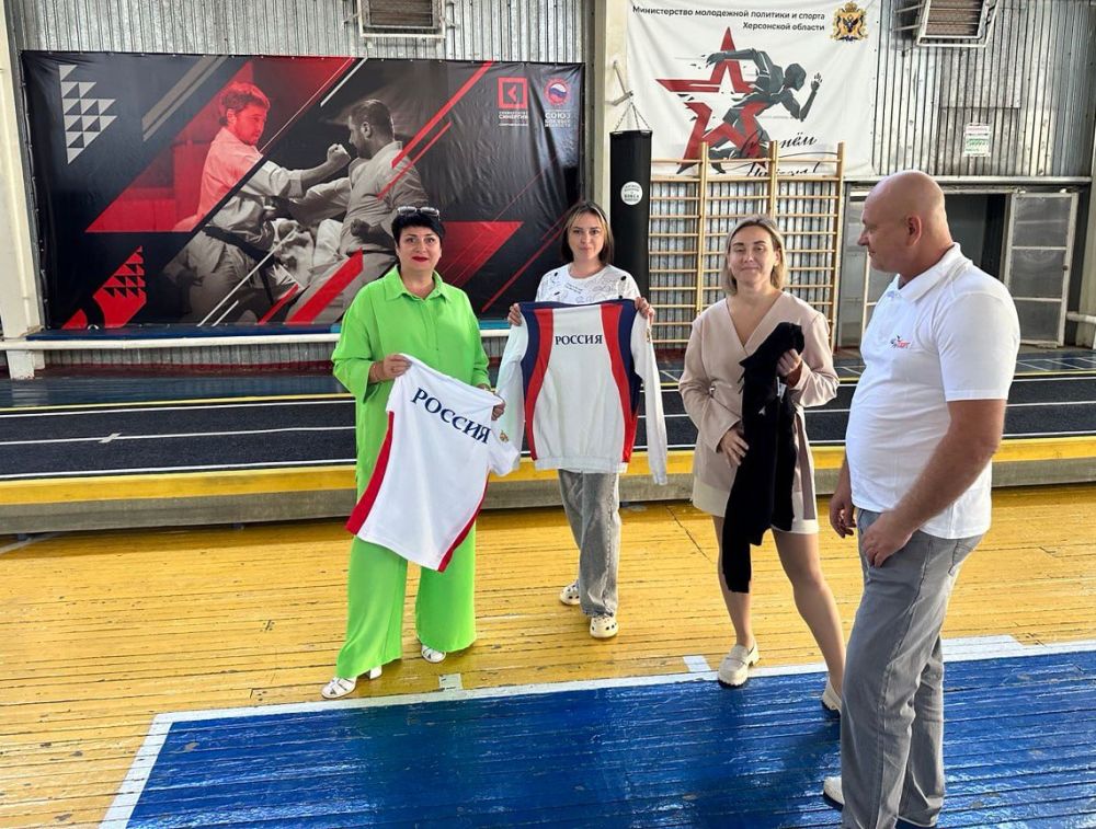 400 ���������� ���������� ����� ��������� � ���������� �������