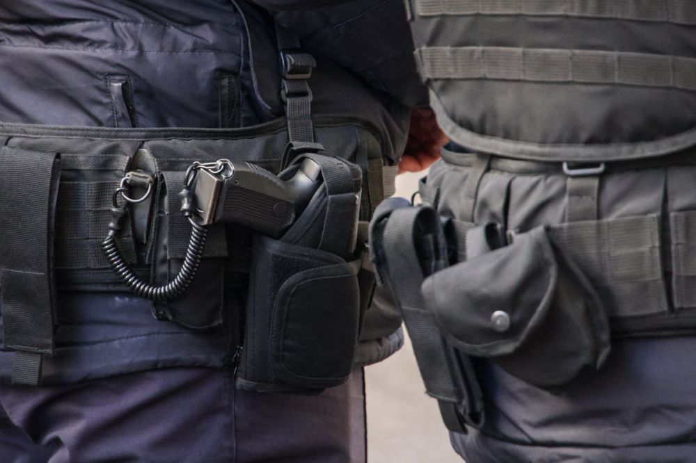 ��� ���������� � ����� �������� ��������� �������� ���. ���� �������, ���������� � ����� �� �������, �������� �������� ������ ������������ �������