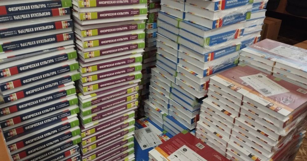 �������� ����������� ��������� �������� �������� 7040 ���������