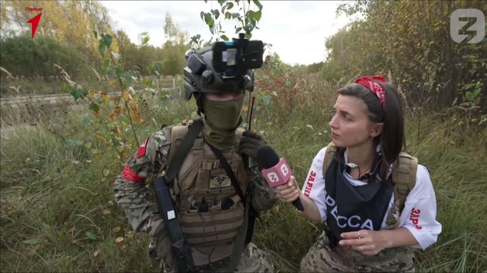 �������� ������ ��������� ��������� � ������� ������, ������� ����� ����� ��� ��������