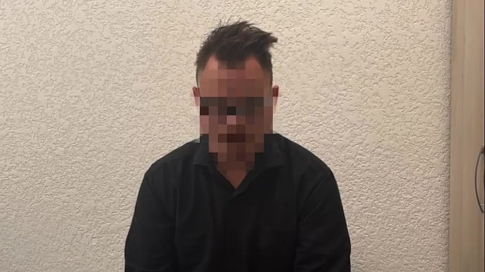 � ����� �������� 22-������ ������� ������, ������� ����� ������� ��������� �� ������� ������ ����� ������