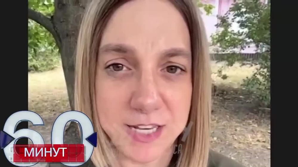 ����� � ������ ���������� ���-������� ��� �������, ������������� ���������, ������� ���� �������� ��� ������ ����-���