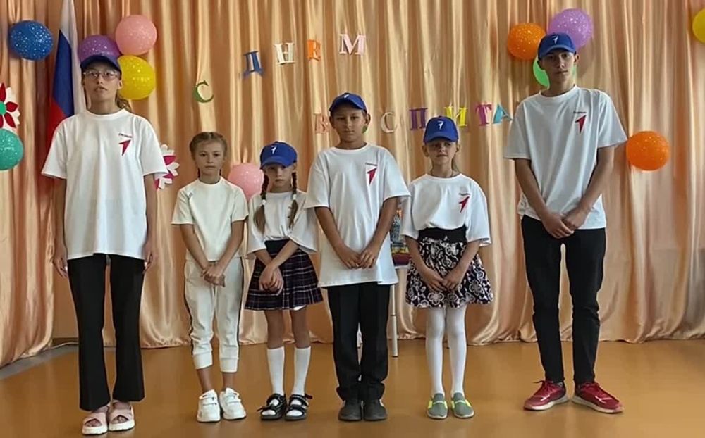 27 �������� 2023 ���� � ������� ���� �������� ��������� �. �������� ���� ������ ����������� �����������!