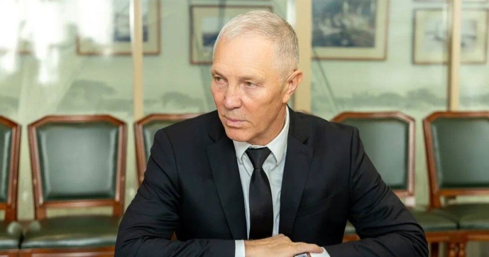 ������: �������� ����� ������������� ���������� ������� �� �������