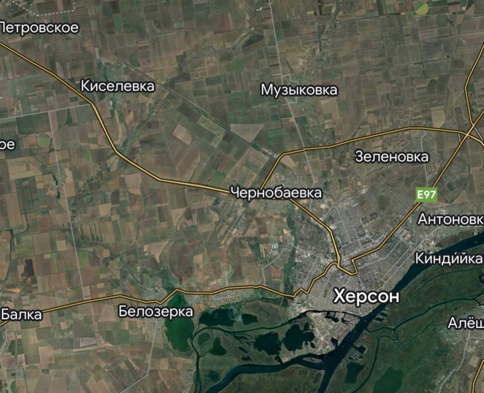 ����� 3000 ���� ������, ����������� � ������������ �������, ������������ � 12 ������� ��� ���������� ���������� �������, ���� ���������� ���������� ������