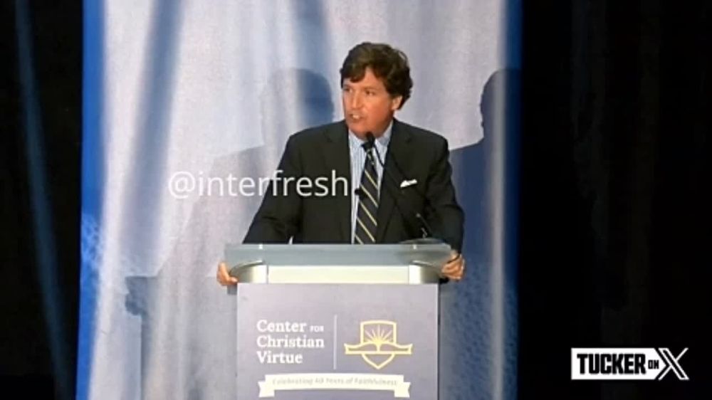 ����� ������� ������� ������� � �������� �� ��������