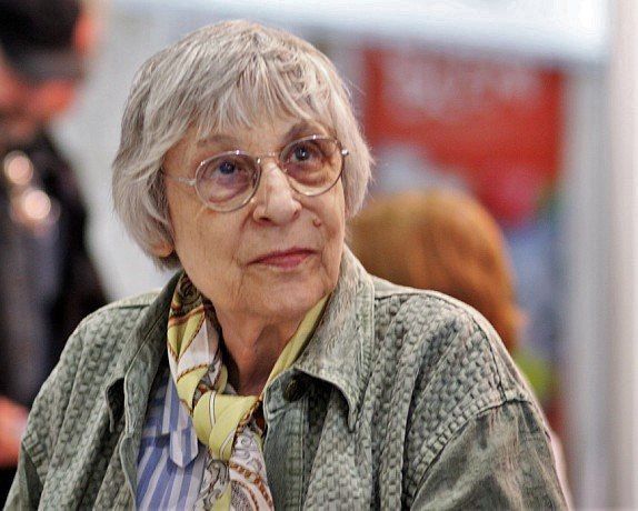 ������-�� ����������� ������.