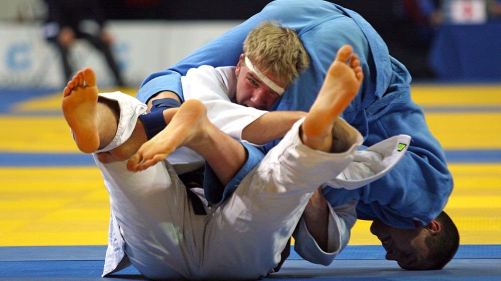 ���������� ���������� ��������� ��������� ������� �� ������� �� ����� � ����