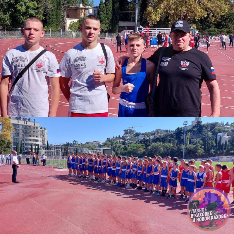 ���������� �� ������ ������� ����������� �� ���������� ������ � ����