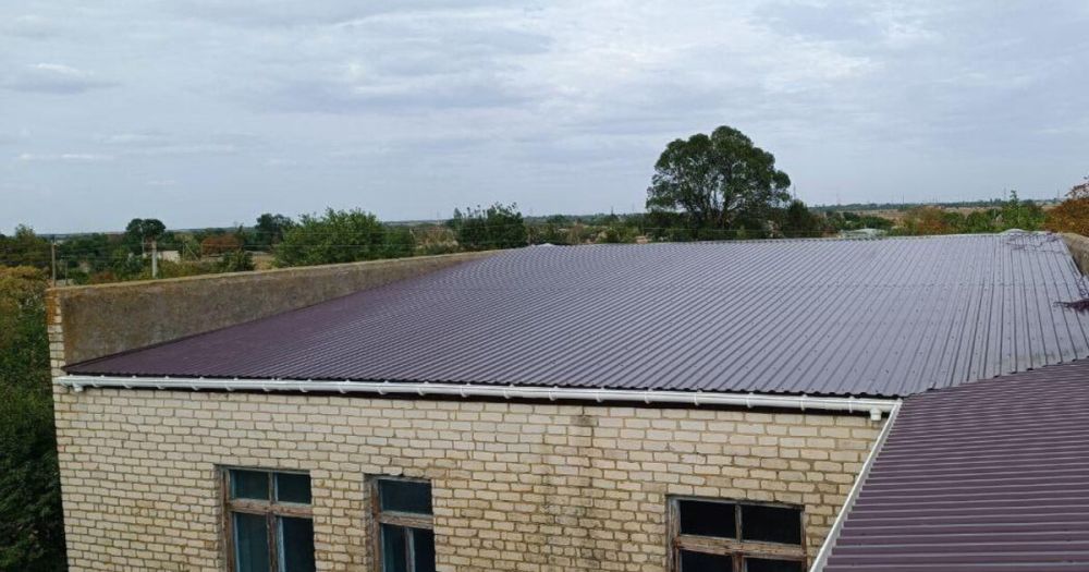 �������� ������ � ������� ���� ������������� ������