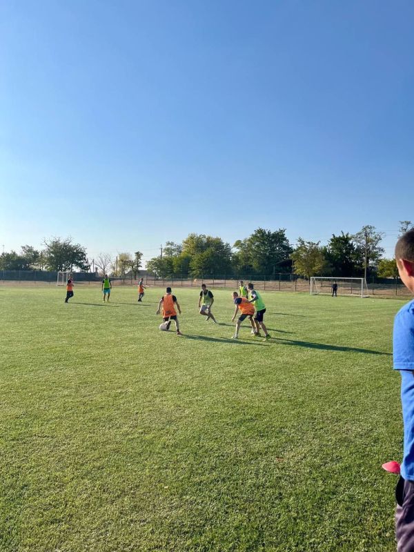 ������� �������. 26 �������� � ���� ������ ������ ���������� ������������ ���� ����� �������� ��������� ����������� � ����������������� ������������� �������, � ������� ������ ����� 2007/08 ����� ��������