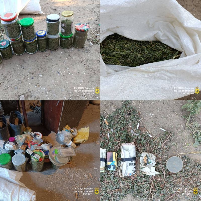 � ���� ������ ���������������� ������ ������� ���������