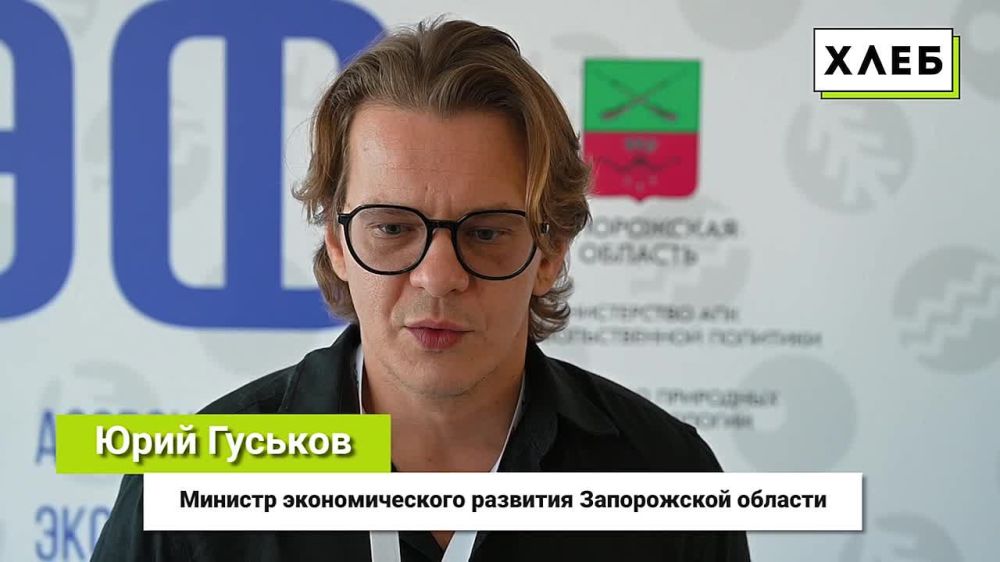 ���������� ��������� ��� ����������� �� ���������� ����������� �������