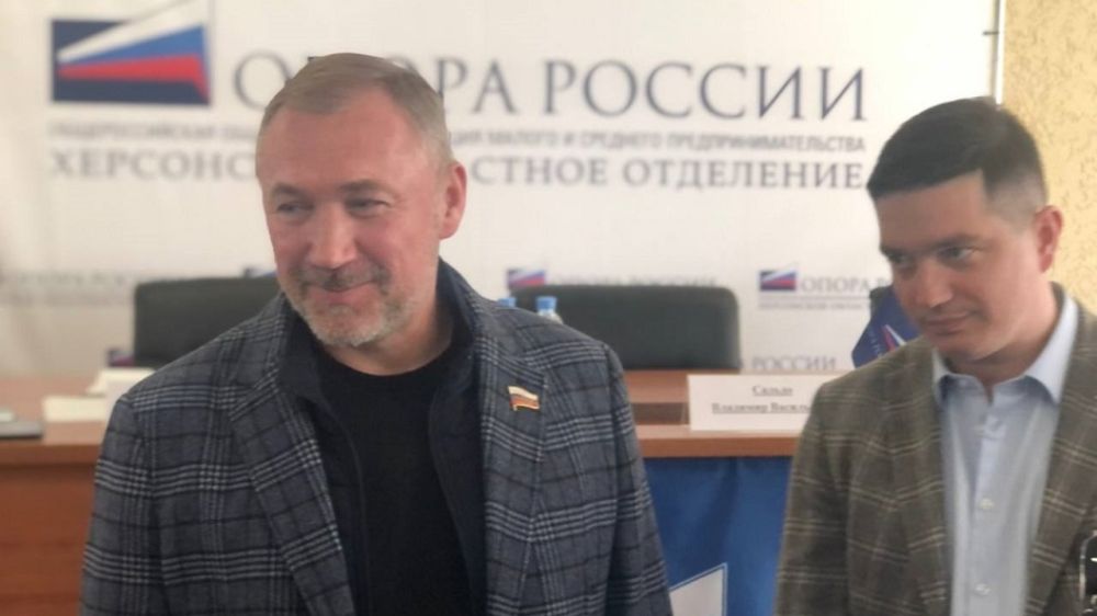 ������ ���������� ���������� �������� ����������� ������