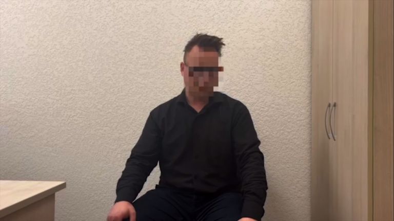 ��������� ���� ���������� ���������� ���� �� ������� ������� ������ ��