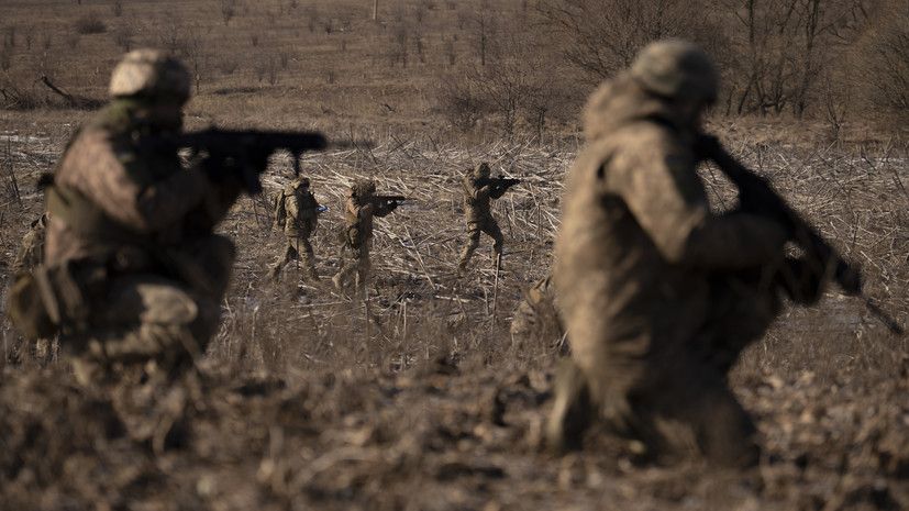 ��� �������: ��� ��������� ��������� � ������� �� ���� ������� ������