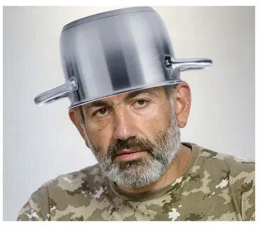 ������� �������� ���� ������ �� ���������� ���� � �����