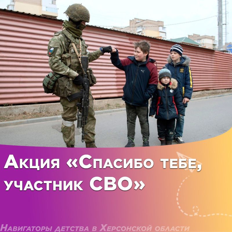 ���� ������� �� ������ � ��������